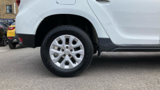 Dacia Duster 1.0 TCe 90 Comfort 5dr Petrol Estate